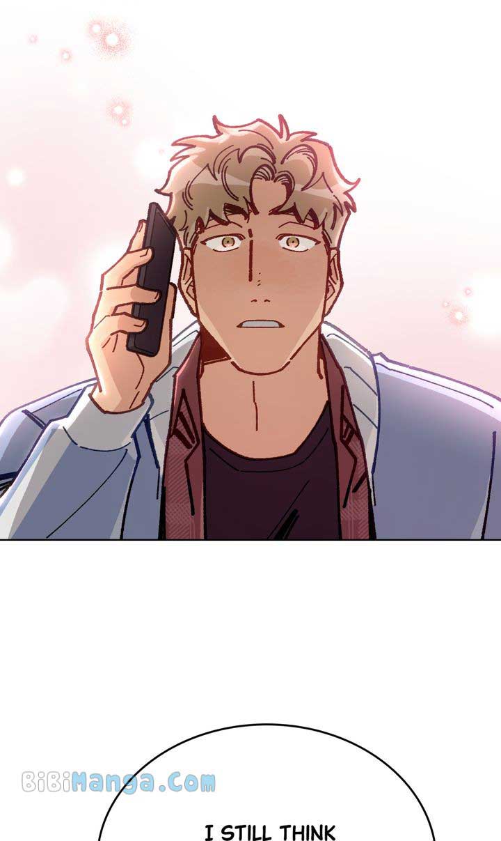 ch 28 30