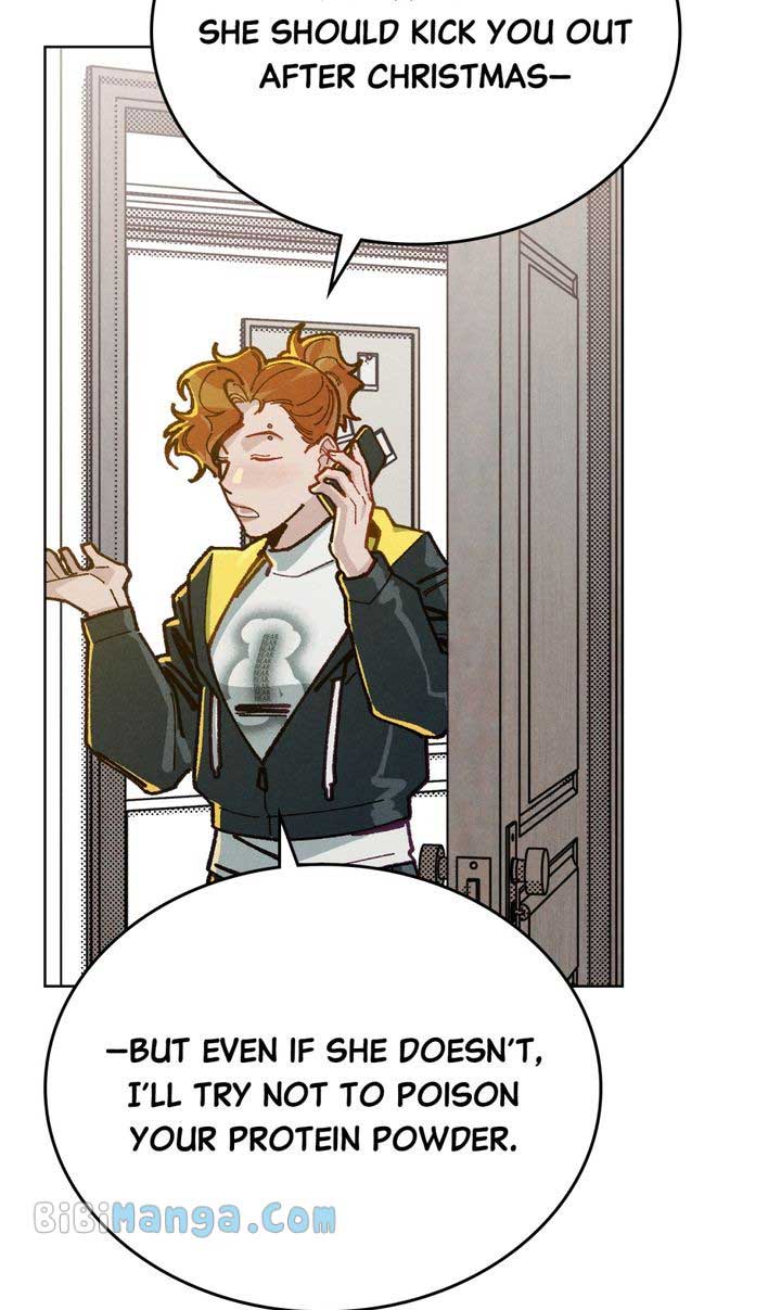 ch 28 31