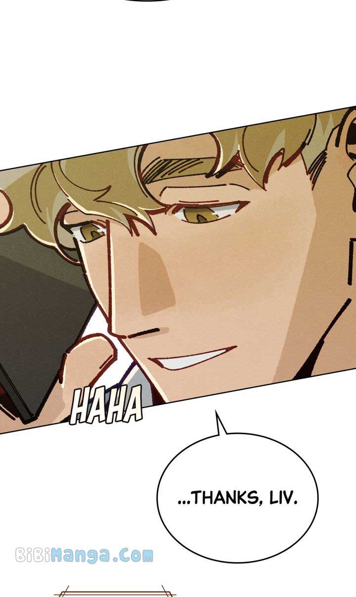 ch 28 32