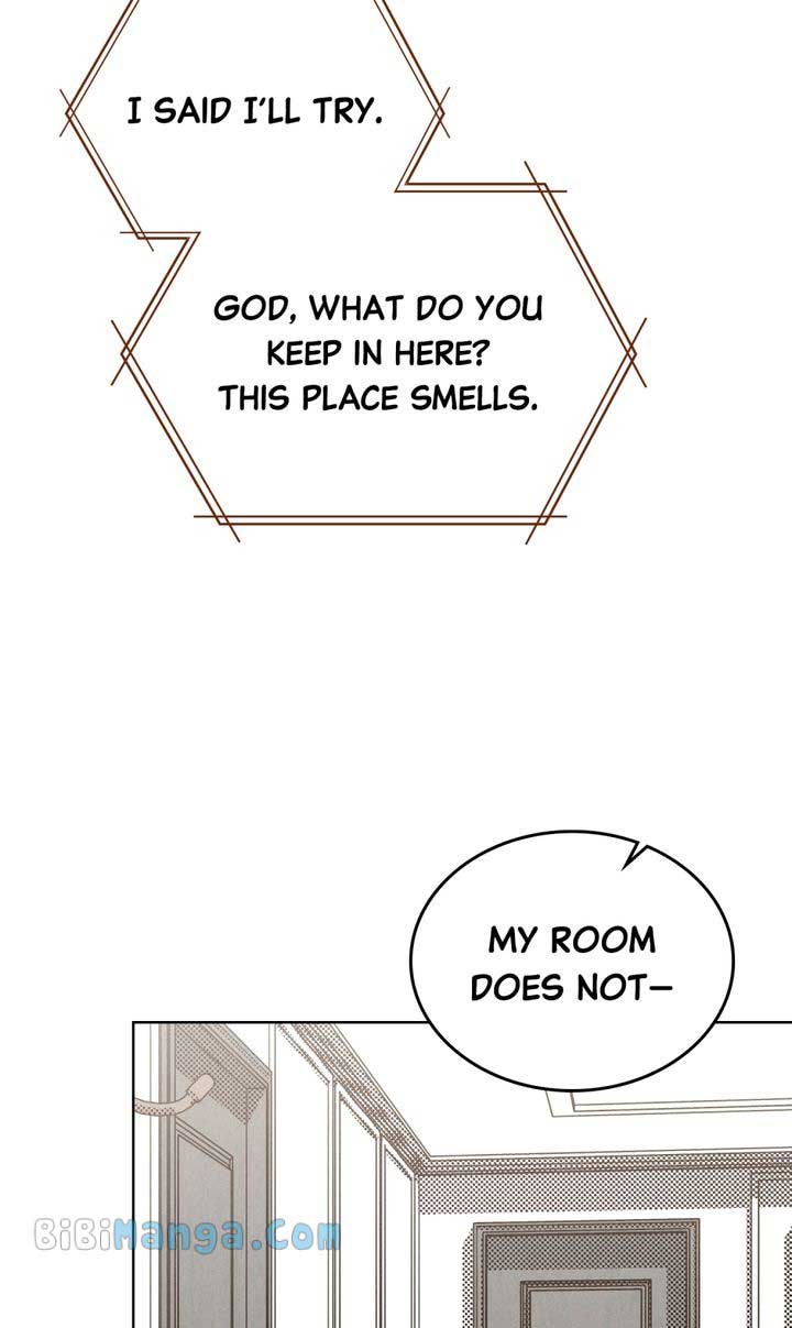 ch 28 33