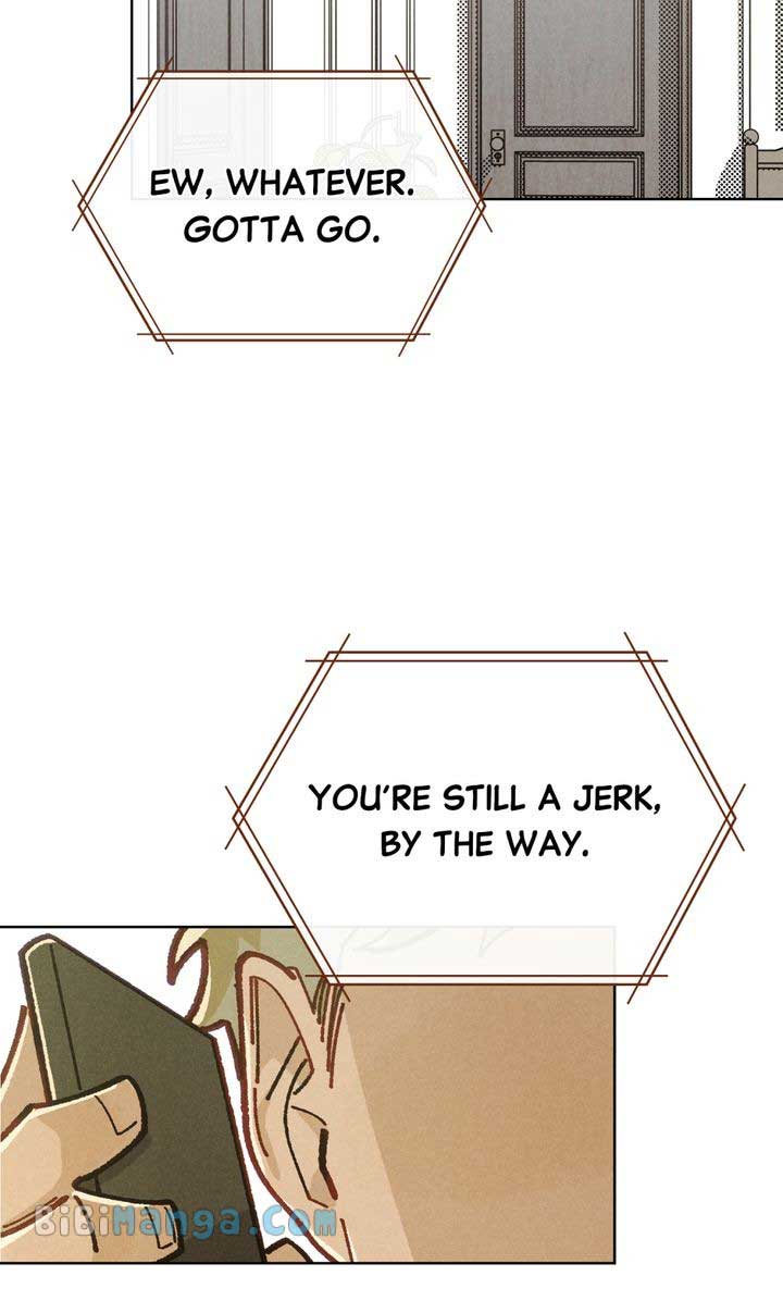 ch 28 34