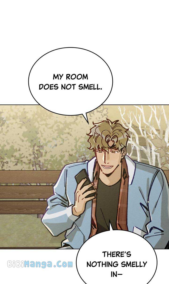 ch 28 35
