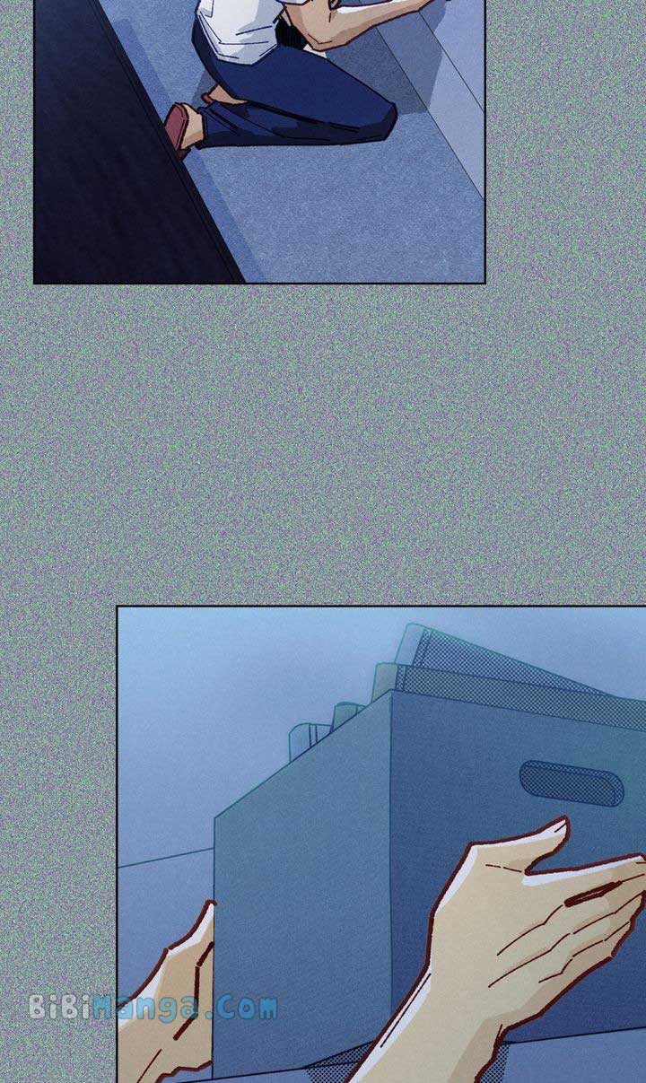 ch 28 38