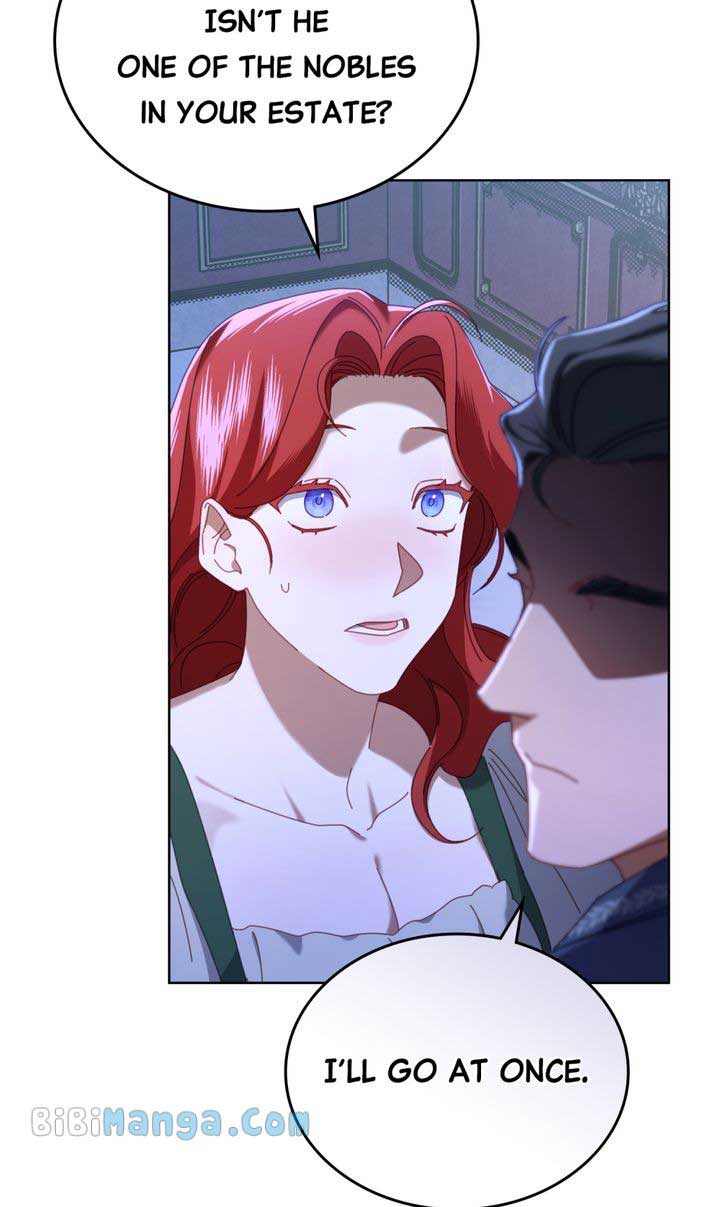 ch 28 4