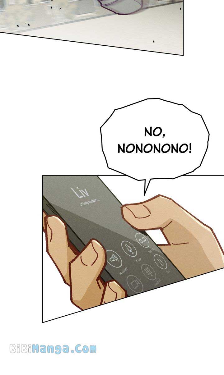 ch 28 41