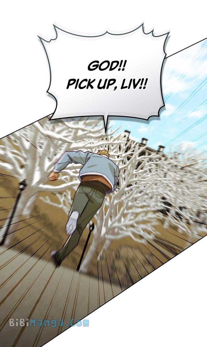 ch 28 42