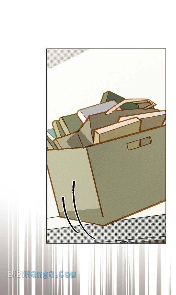 ch 28 45
