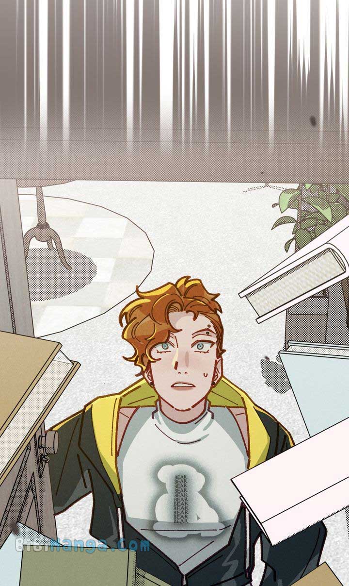 ch 28 46
