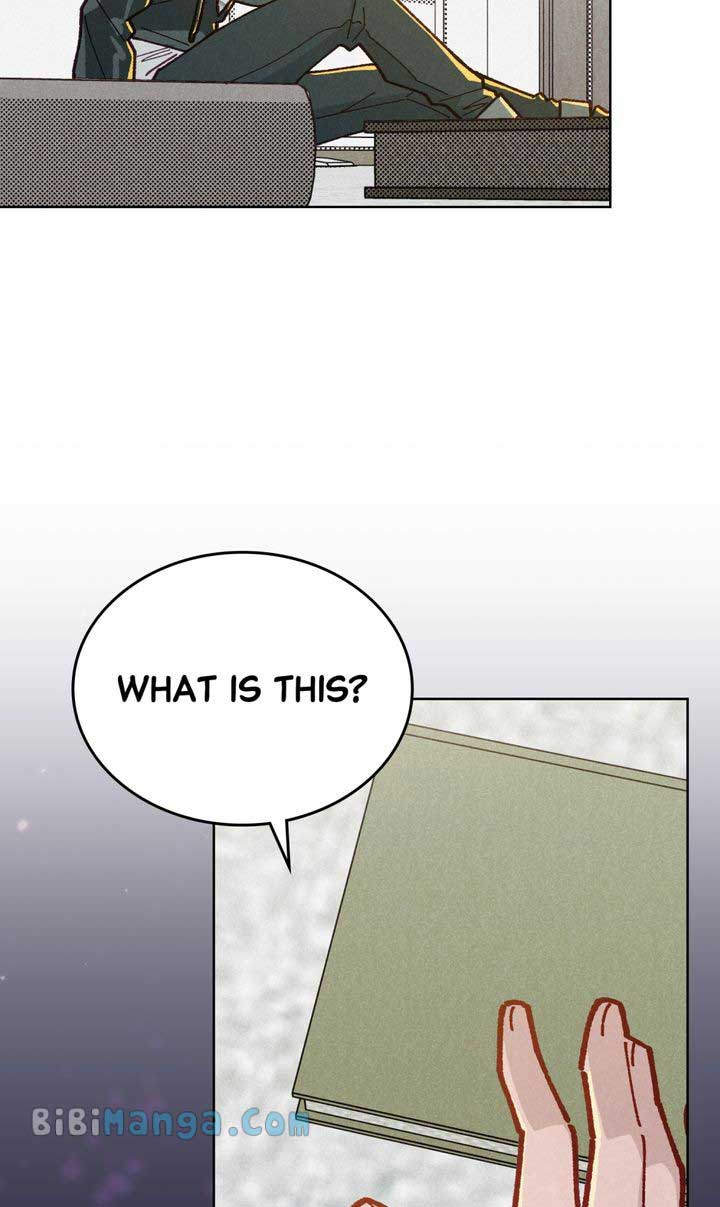 ch 28 48