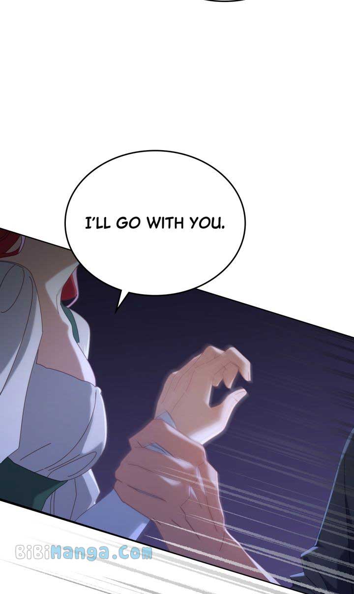 ch 28 5