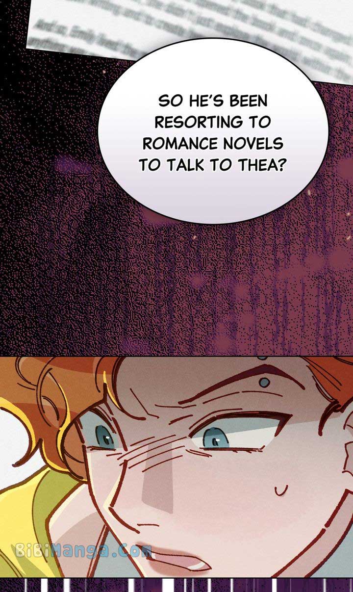 ch 28 52