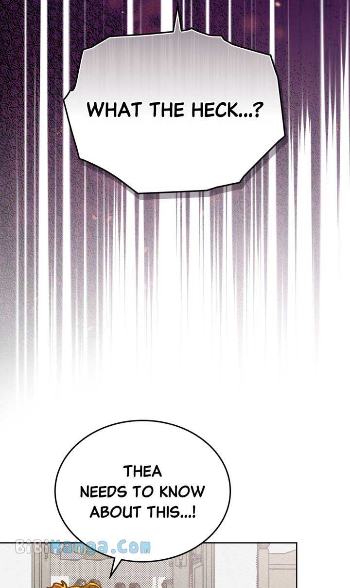 ch 28 53
