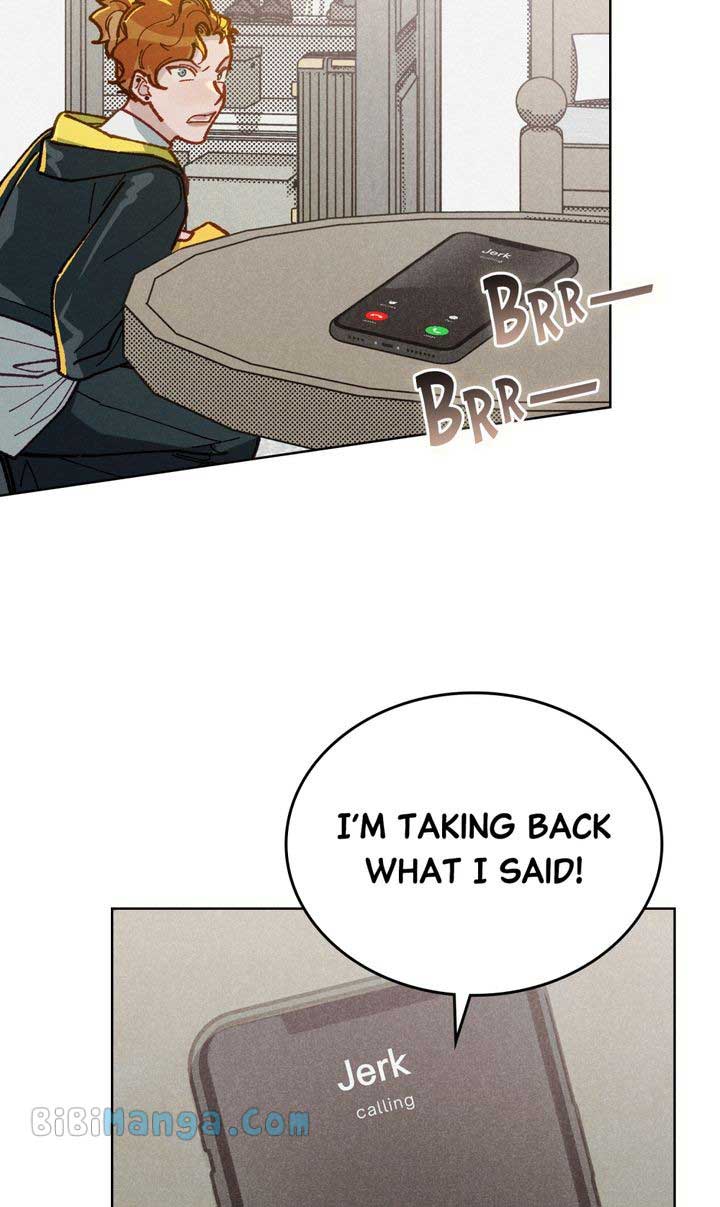 ch 28 54
