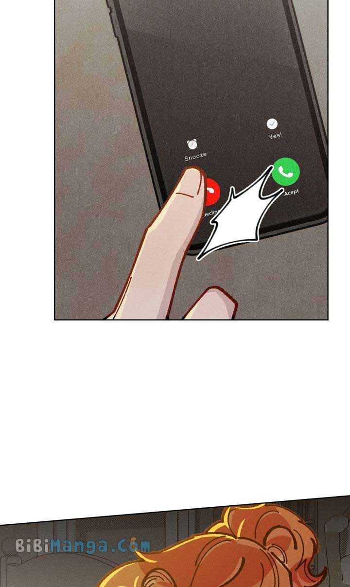 ch 28 55