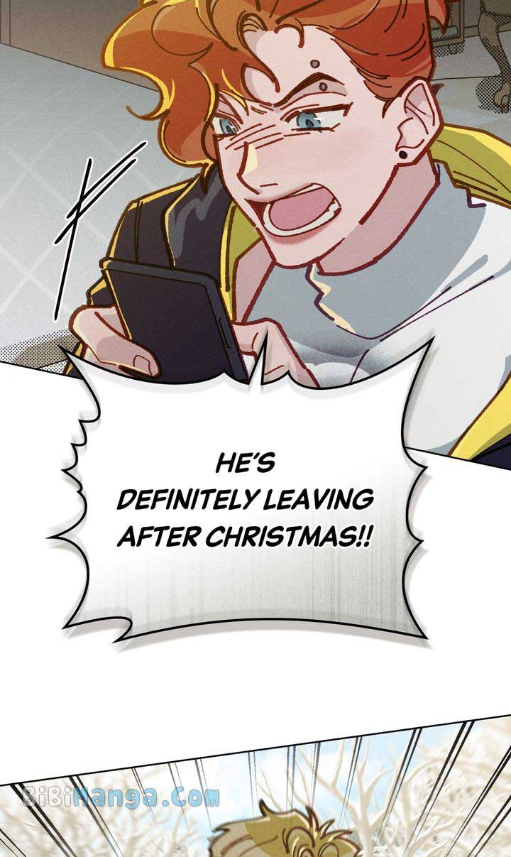 ch 28 56