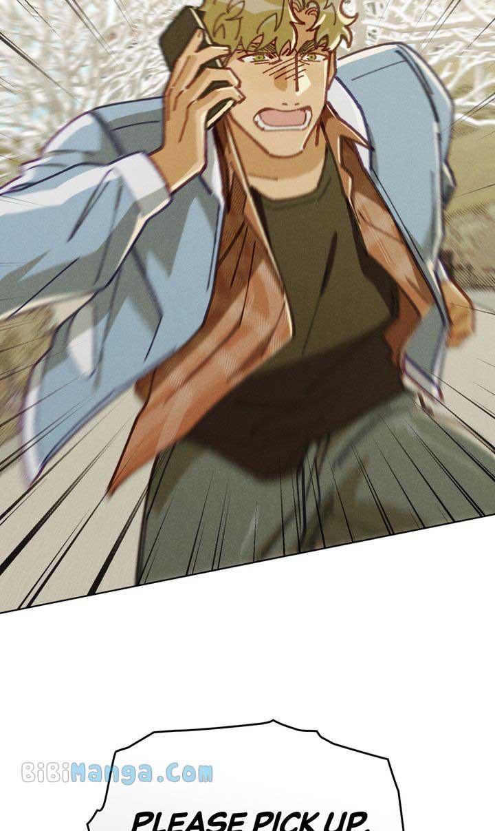 ch 28 57