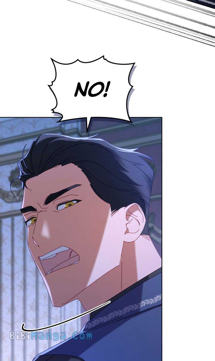 ch 28 6