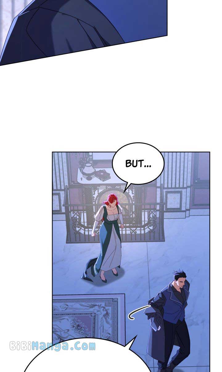 ch 28 7