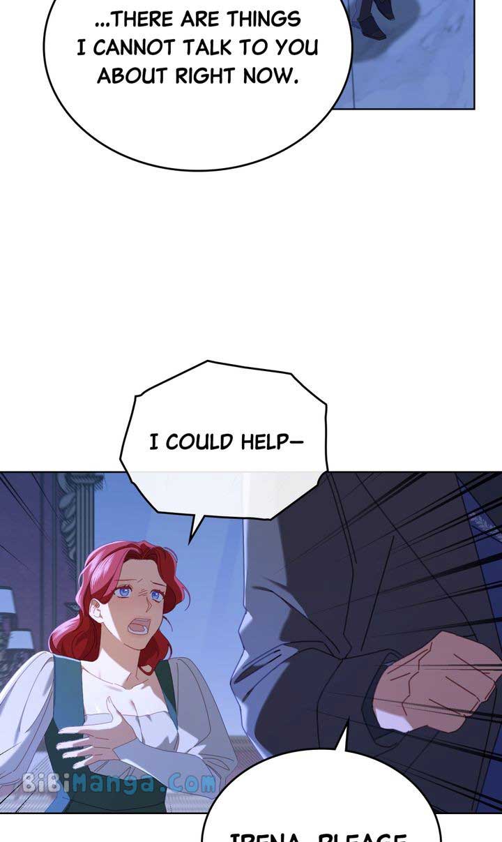 ch 28 8
