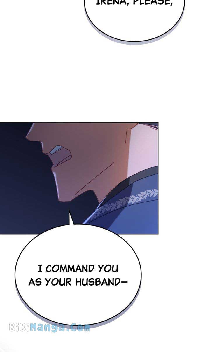 ch 28 9