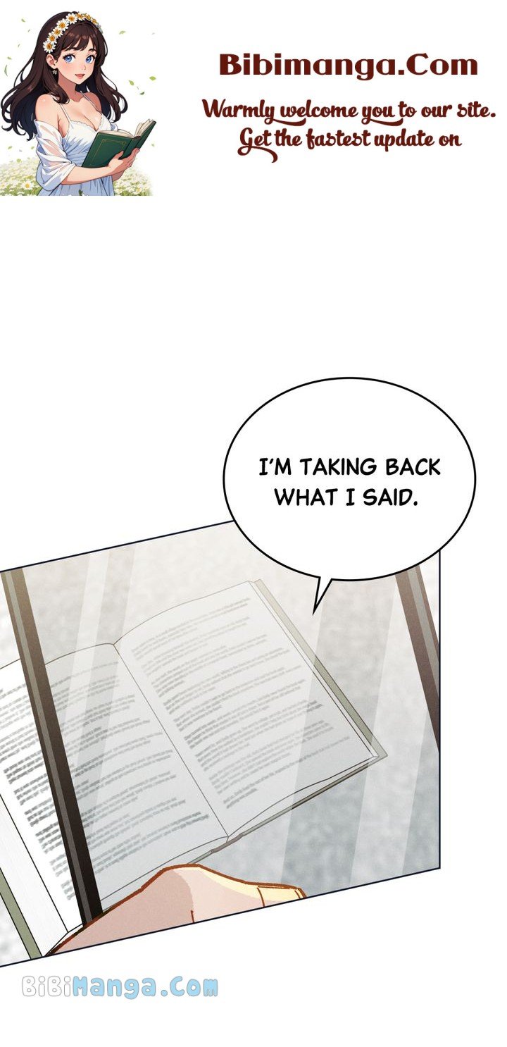 ch 29 1