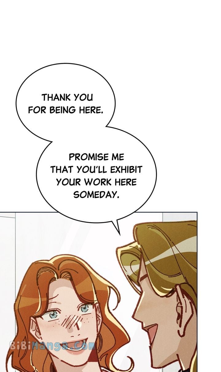 ch 29 11