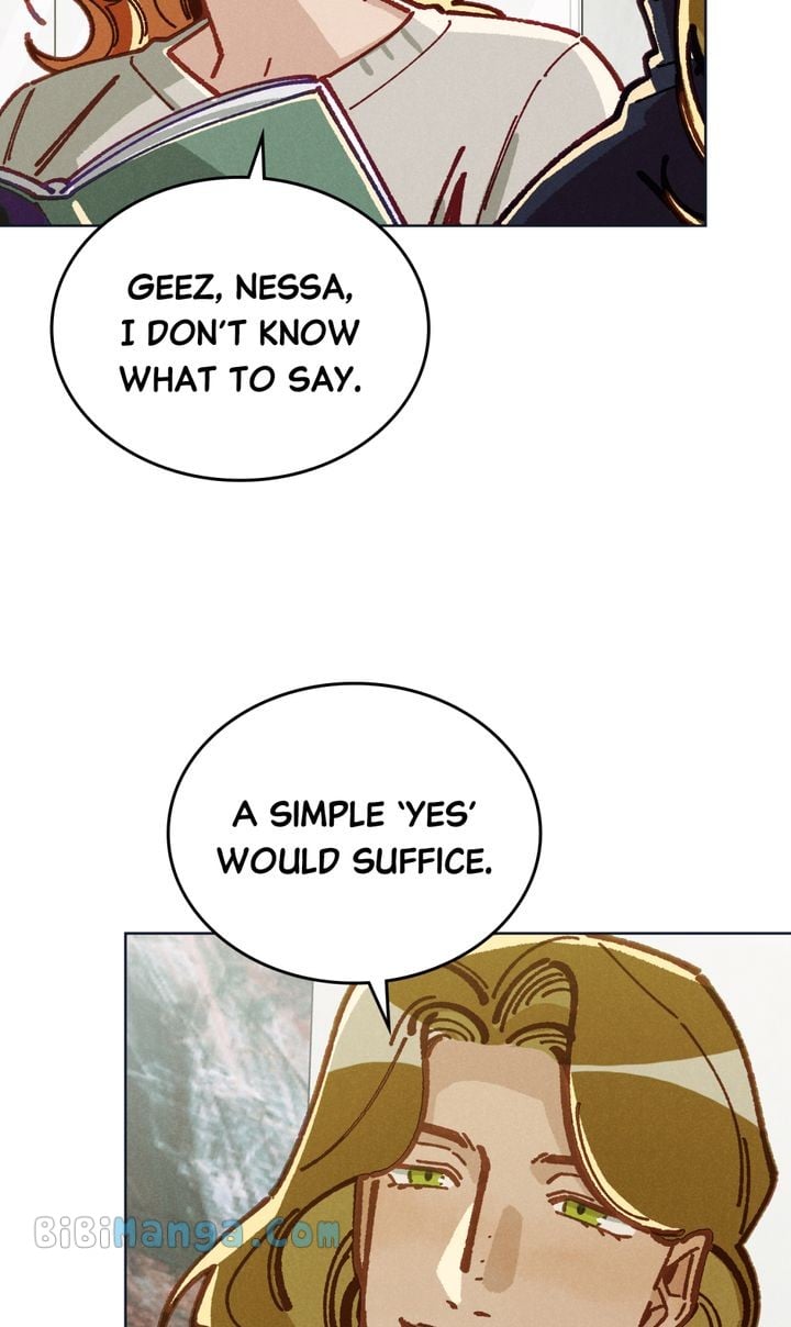 ch 29 12