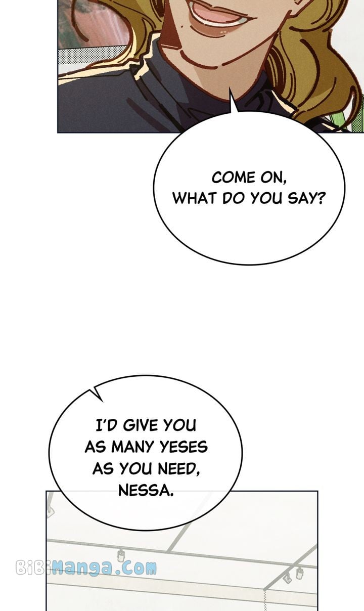 ch 29 13
