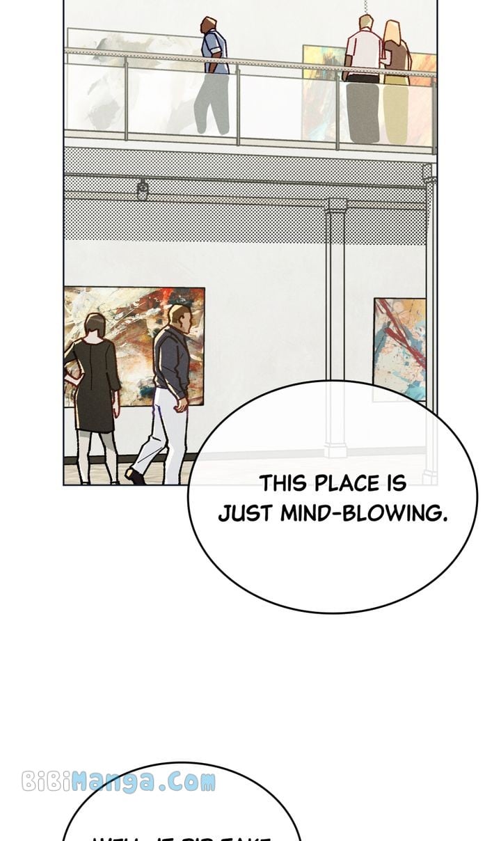 ch 29 14