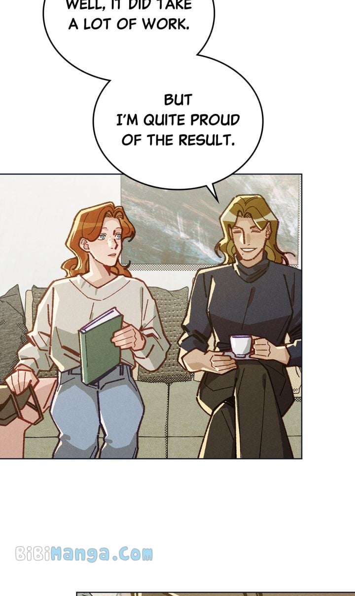 ch 29 15