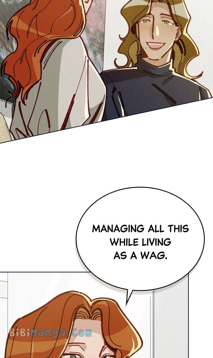 ch 29 17