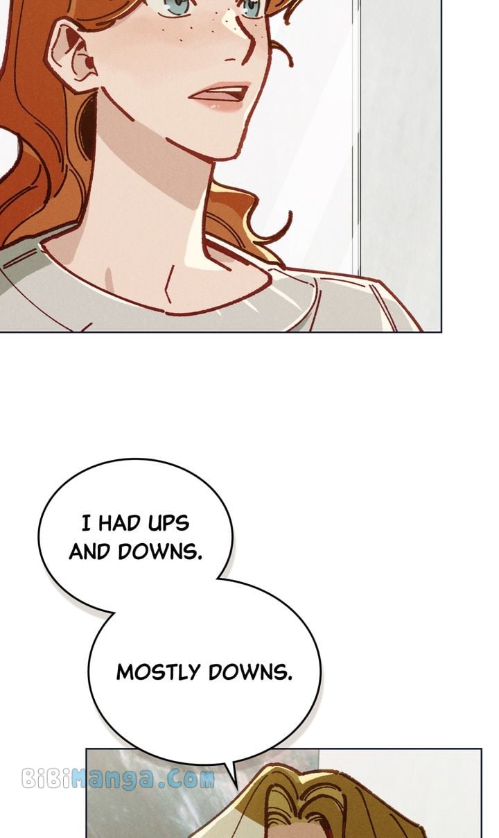 ch 29 18