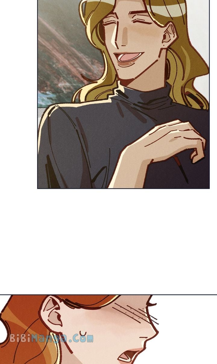ch 29 19