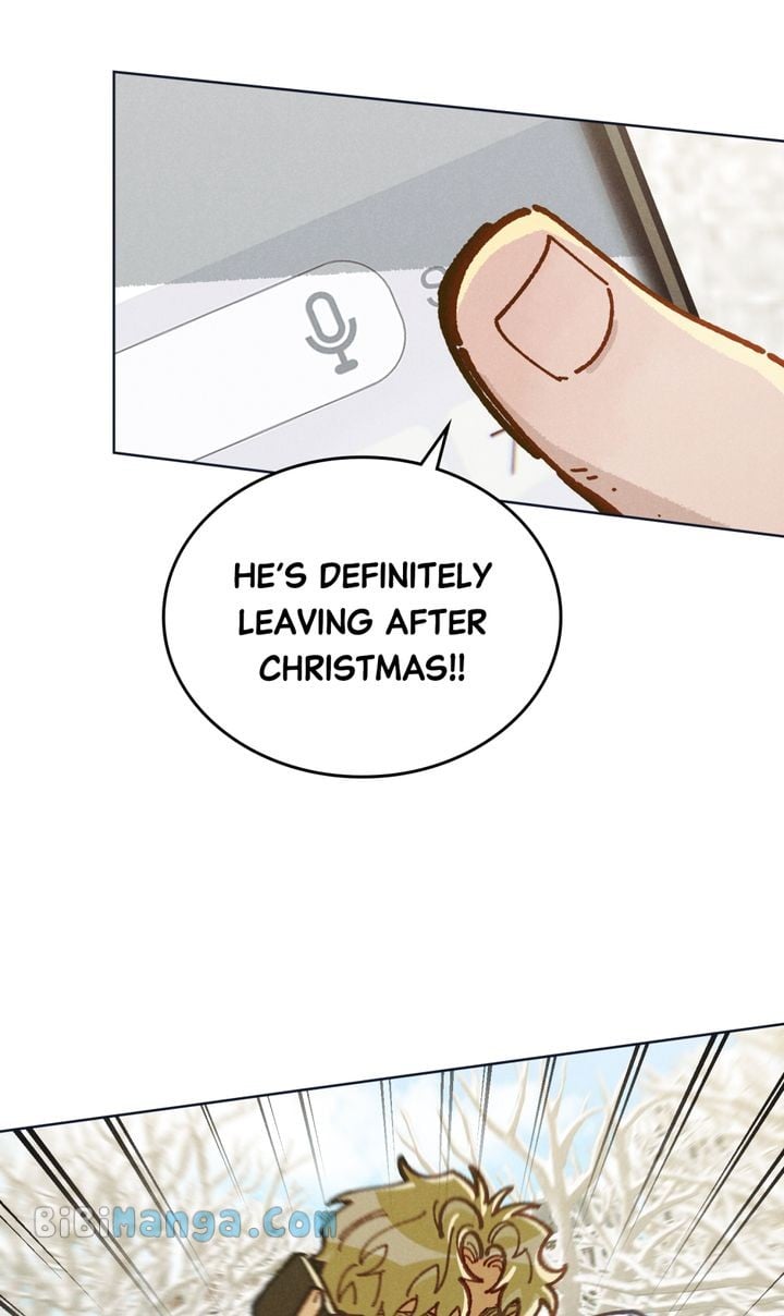 ch 29 2