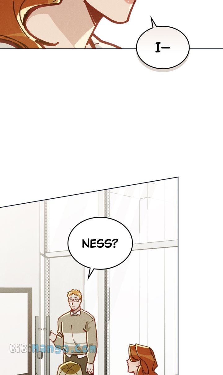 ch 29 20