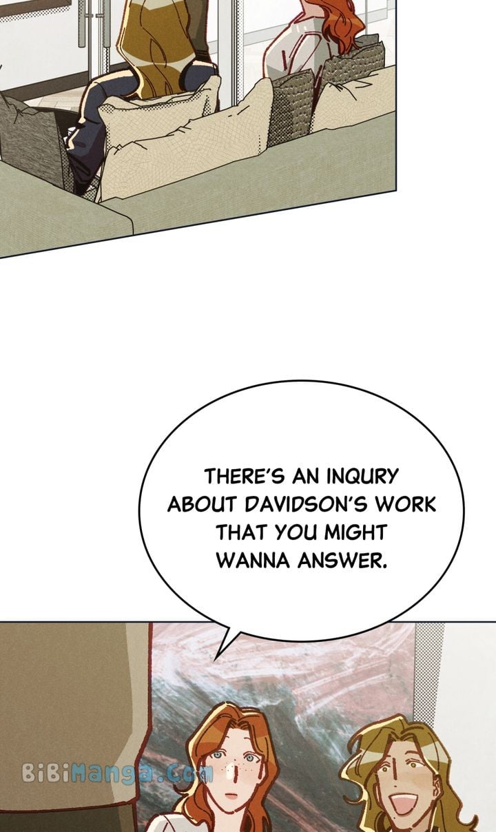 ch 29 21