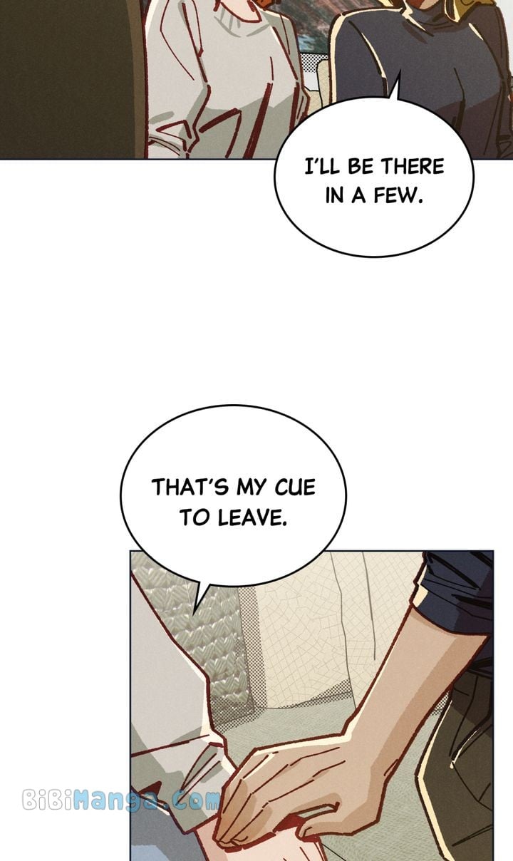 ch 29 22