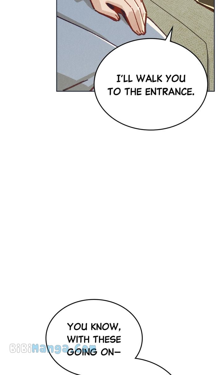 ch 29 23