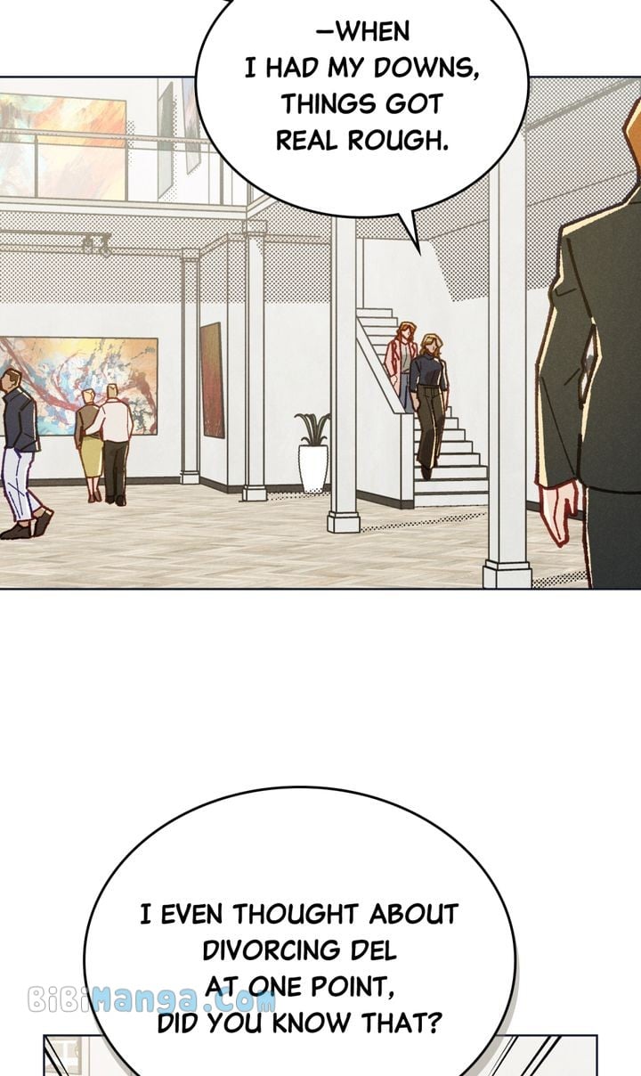 ch 29 24