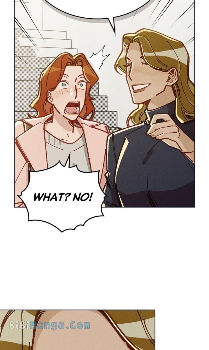 ch 29 25