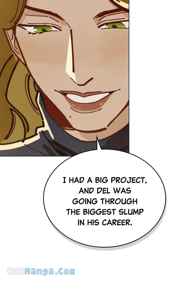 ch 29 26