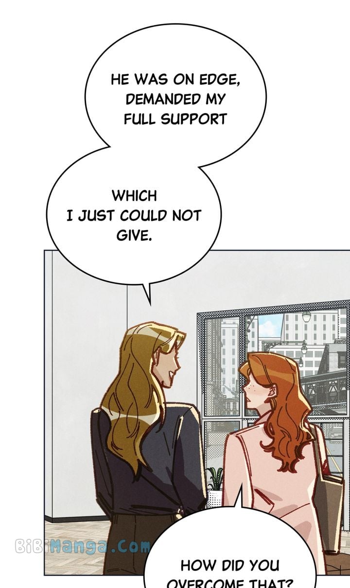 ch 29 27