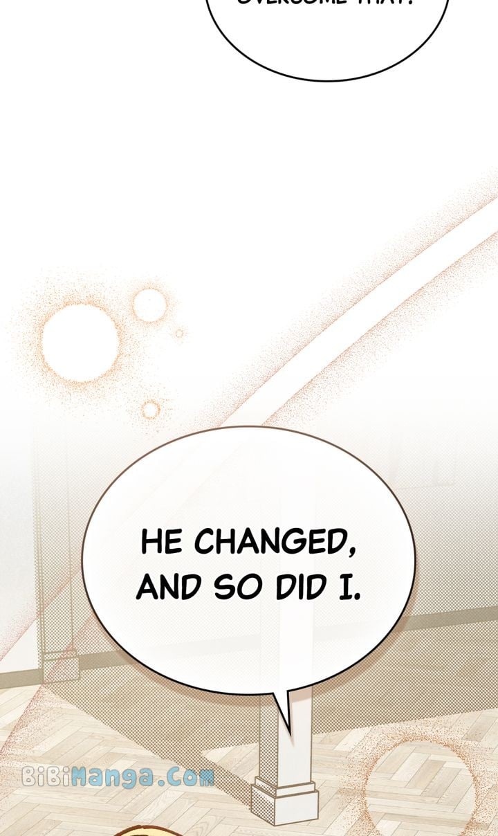 ch 29 28
