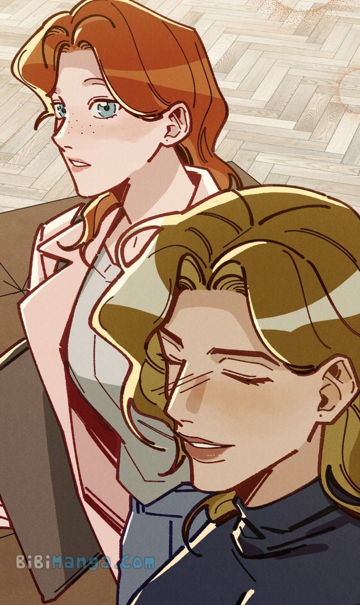 ch 29 29