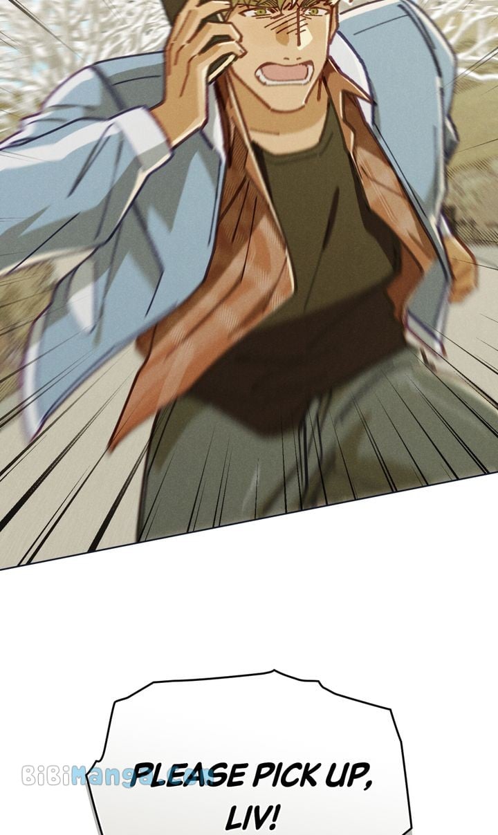 ch 29 3