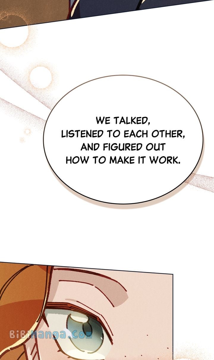 ch 29 30