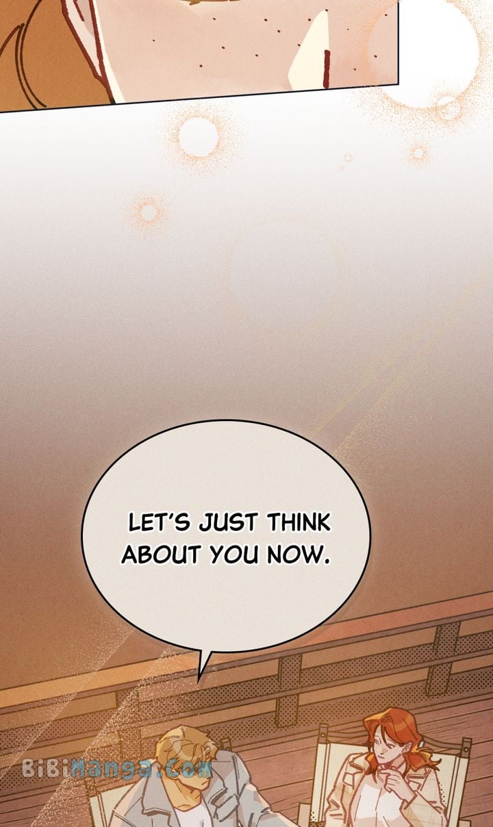 ch 29 31