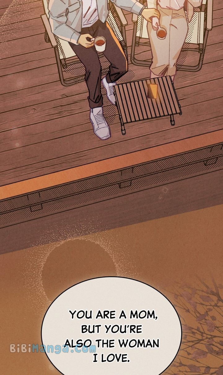 ch 29 32