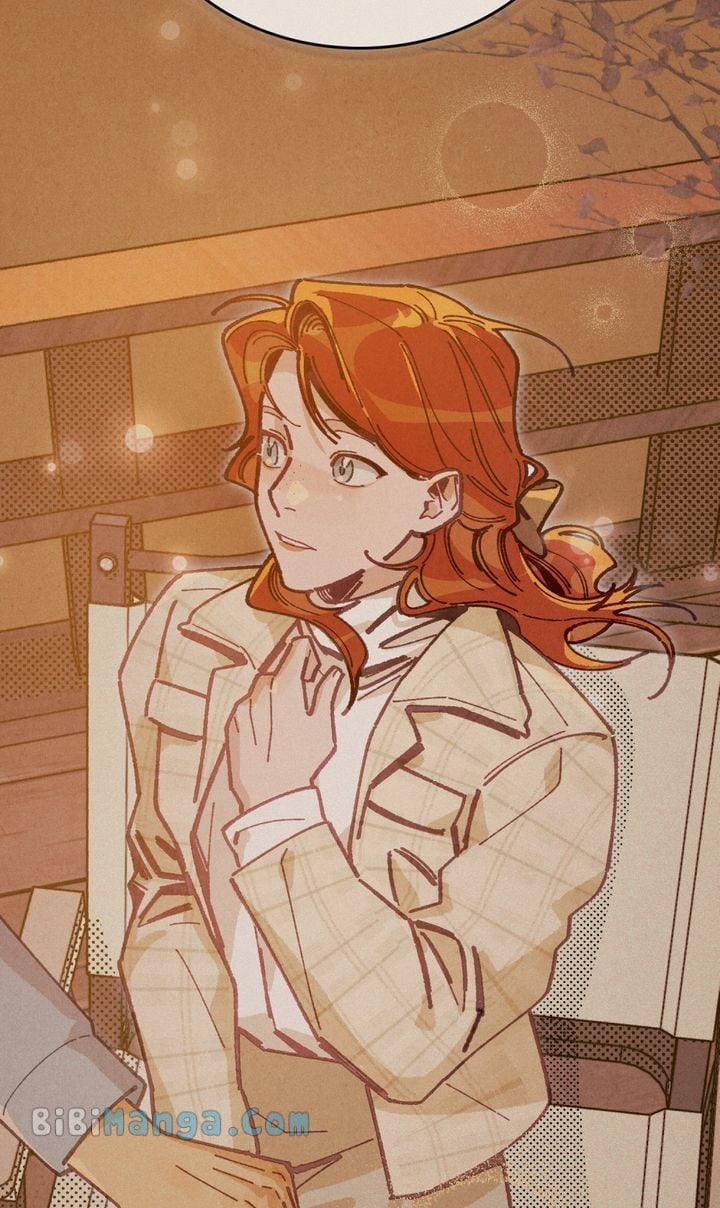 ch 29 33