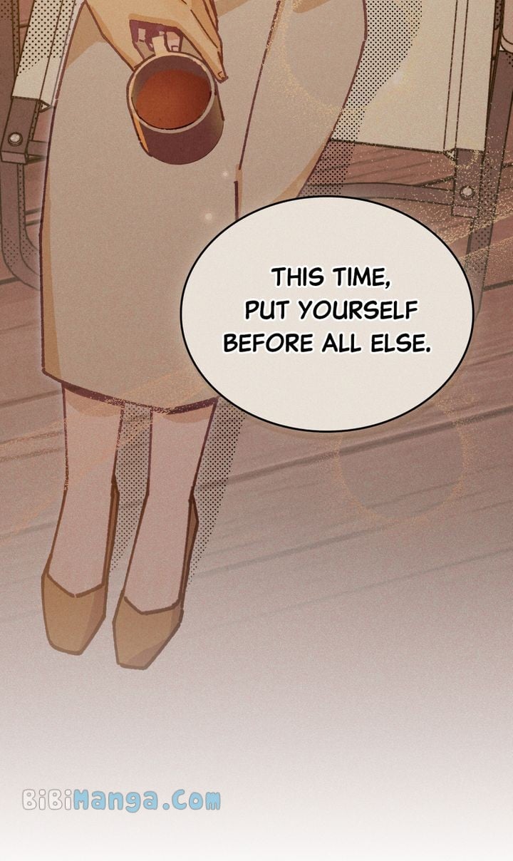 ch 29 34